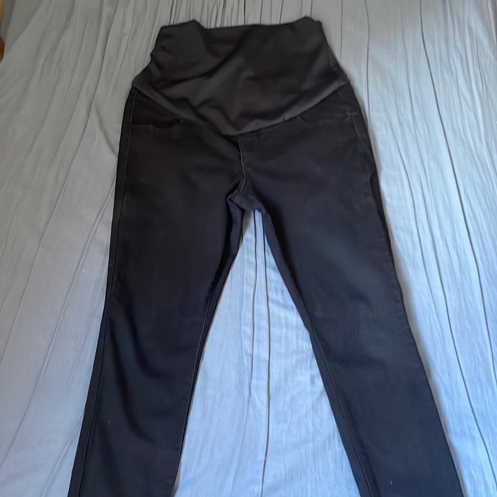 Insider Premium Maternity Jeans